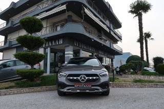 Mercedes-Benz GLA 250 2022 GLA 250E 218PS ΕΛΛΗΝΙΚΟ ΥΠΕΡΑΡΙΣΤΟ !!!