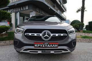 Mercedes-Benz GLA 250 2022 GLA 250E 218PS ΕΛΛΗΝΙΚΟ ΥΠΕΡΑΡΙΣΤΟ !!!-thumb-3