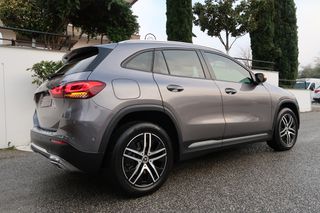 Mercedes-Benz GLA 250 2022 GLA 250E 218PS ΕΛΛΗΝΙΚΟ ΥΠΕΡΑΡΙΣΤΟ !!!-thumb-20