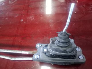 Επιλογέας 6 Ταχυτήτων AUDI    Α4/A5/Q5    07-12   8K0711025K,  8K0711406,  8K0711271D,  8K0711151B