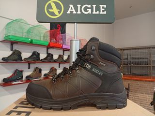 Aigle Super Προσφορά