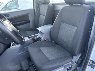 Ford Ranger 2018 TDCI 160hp XL 4WD A/C-thumb-38
