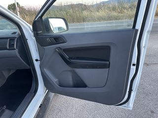 Ford Ranger 2018 TDCI 160hp XL 4WD A/C-thumb-48