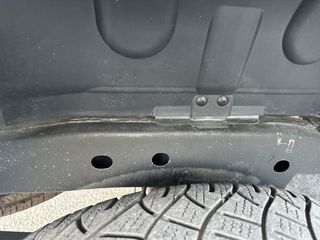 Ford Ranger 2018 TDCI 160hp XL 4WD A/C-thumb-18