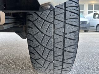 Ford Ranger 2018 TDCI 160hp XL 4WD A/C-thumb-26