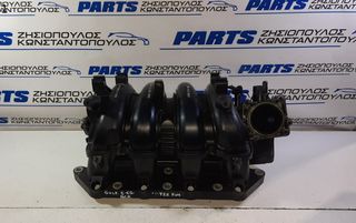 ΠΟΛΛΑΠΛΗ ΕΙΣΑΓΩΓΗΣ BCA 1.4cc 16v VW GOLF 5 2004-2008 (EG)