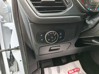 Ford Focus 2019 TDCI ECO BLUE NAVI 120 PS LED-thumb-16