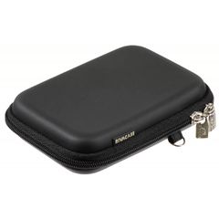 Σκληρή θήκη HDD 2.5" ή GPS 4.3" RIVACASE 9101