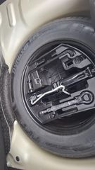 Citroen C3 2017 διχρωμία_ζάντες 17"_navi_camera_δώρο service+ιμάντα-thumb-37