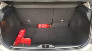 Citroen C3 2017 διχρωμία_ζάντες 17"_navi_camera_δώρο service+ιμάντα-thumb-47