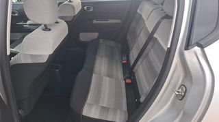 Citroen C3 2017 διχρωμία_ζάντες 17"_navi_camera_δώρο service+ιμάντα-thumb-51