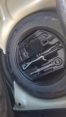 Citroen C3 2017 διχρωμία_ζάντες 17"_navi_camera_δώρο service+ιμάντα-thumb-24