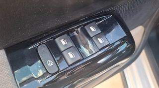 Citroen C3 2017 διχρωμία_ζάντες 17"_navi_camera_δώρο service+ιμάντα-thumb-13