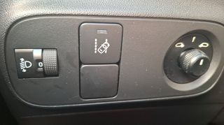 Citroen C3 2017 διχρωμία_ζάντες 17"_navi_camera_δώρο service+ιμάντα-thumb-14