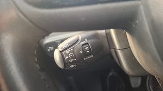 Citroen C3 2017 διχρωμία_ζάντες 17"_navi_camera_δώρο service+ιμάντα-thumb-18