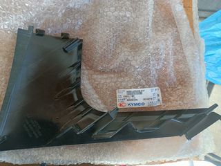 Fairing δεξί ,kumco exsiting 300