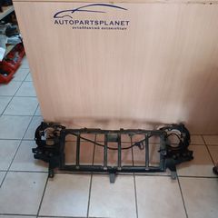 Jeep Cherokee 05-08
