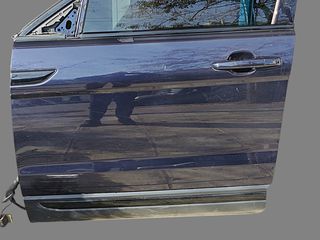ΠΟΡΤΑ ΕΜΠΡΟΣ ΑΡΙΣΤΕΡΑ  RANGE ROVER EVOQUE  2013/2016