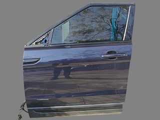 ΠΟΡΤΑ ΕΜΠΡΟΣ ΑΡΙΣΤΕΡΑ  RANGE ROVER EVOQUE  2013/2016-thumb-1
