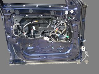 ΠΟΡΤΑ ΕΜΠΡΟΣ ΑΡΙΣΤΕΡΑ  RANGE ROVER EVOQUE  2013/2016-thumb-2
