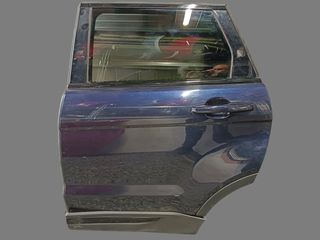 ΠΟΡΤΑ ΠΙΣΩ ΑΡΙΣΤΕΡΑ  RANGE ROVER EVOQUE  2013/2016