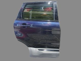 ΠΟΡΤΑ ΠΙΣΩ ΔΕΞΙΑ RANGE ROVER EVOQUE  2013/2016