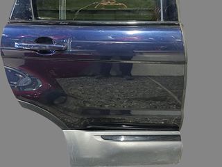 ΠΟΡΤΑ ΠΙΣΩ ΔΕΞΙΑ RANGE ROVER EVOQUE  2013/2016-thumb-1