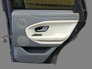 ΠΟΡΤΑ ΠΙΣΩ ΔΕΞΙΑ RANGE ROVER EVOQUE  2013/2016-thumb-2