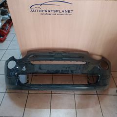 Fiat 500 15-