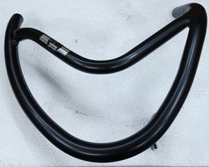 ΚΑΓΚΕΛΑ HEPCO&BECKER YAMAHA TDM 900 '02-13