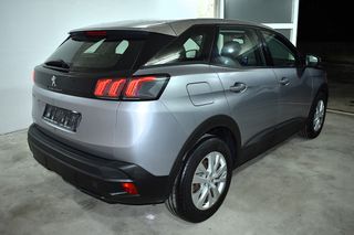 Peugeot 3008 2021 AUTOMATIC 1.5BlueHDi ACTIVE+ CORPORATE DIESEL EURO6-thumb-7