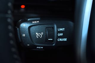 Peugeot 3008 2021 AUTOMATIC 1.5BlueHDi ACTIVE+ CORPORATE DIESEL EURO6-thumb-34