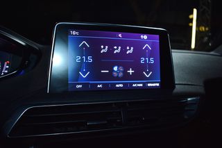 Peugeot 3008 2021 AUTOMATIC 1.5BlueHDi ACTIVE+ CORPORATE DIESEL EURO6-thumb-26