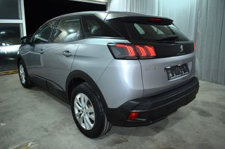 Peugeot 3008 2021 AUTOMATIC 1.5BlueHDi ACTIVE+ CORPORATE DIESEL EURO6-thumb-10