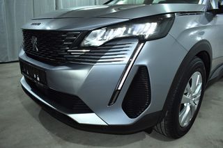 Peugeot 3008 2021 AUTOMATIC 1.5BlueHDi ACTIVE+ CORPORATE DIESEL EURO6-thumb-11