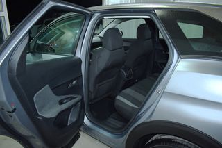 Peugeot 3008 2021 AUTOMATIC 1.5BlueHDi ACTIVE+ CORPORATE DIESEL EURO6-thumb-14