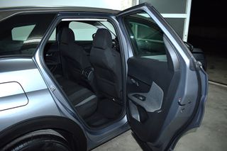 Peugeot 3008 2021 AUTOMATIC 1.5BlueHDi ACTIVE+ CORPORATE DIESEL EURO6-thumb-15