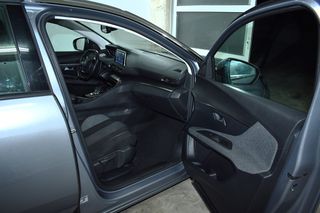 Peugeot 3008 2021 AUTOMATIC 1.5BlueHDi ACTIVE+ CORPORATE DIESEL EURO6-thumb-16
