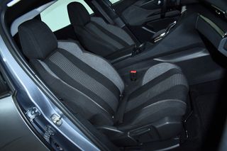 Peugeot 3008 2021 AUTOMATIC 1.5BlueHDi ACTIVE+ CORPORATE DIESEL EURO6-thumb-17