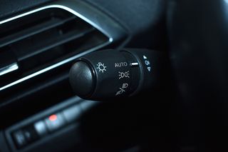 Peugeot 3008 2021 AUTOMATIC 1.5BlueHDi ACTIVE+ CORPORATE DIESEL EURO6-thumb-32