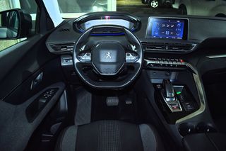 Peugeot 3008 2021 AUTOMATIC 1.5BlueHDi ACTIVE+ CORPORATE DIESEL EURO6-thumb-21
