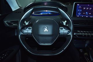 Peugeot 3008 2021 AUTOMATIC 1.5BlueHDi ACTIVE+ CORPORATE DIESEL EURO6-thumb-24