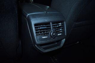 Peugeot 3008 2021 AUTOMATIC 1.5BlueHDi ACTIVE+ CORPORATE DIESEL EURO6-thumb-39