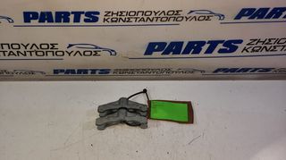 ΒΑΣΕΙΣ (ΚΑΒΑΛΕΤΑ) ΜΠΕΚ 1.3 D Multijet FIAT PANDA 2003-2014/IDEA 2004-2010/FIORINO/QUBO 2008-2016/DOBLO 2005-2009/500 2007-/PUNTO 2003-2011/GRANDE PUNTO 2005-2012/PUNTO EVO 2009-2012/PUNTO 2012- (EG)