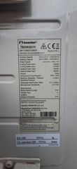 Κλιματιστικό 24 btu-thumb-1