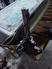 ΚΟΥΚΟΥΛΑ ΓΙΑ MITSUBISHI COLT 2005 2006 2007 2008 CABRIO-thumb-1