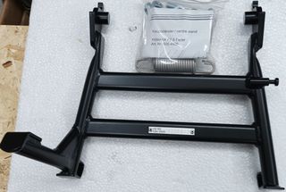 ΚΕΝΤΡΙΚΟ ΣΤΑΝΤ HEPCO&BECKER YAMAHA FAZER <'06