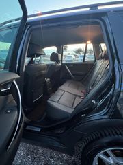 Bmw X3 2009 ΑΡΙΣΤΟ-thumb-4