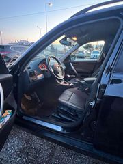 Bmw X3 2009 ΑΡΙΣΤΟ-thumb-5