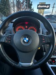 Bmw X3 2009 ΑΡΙΣΤΟ-thumb-7